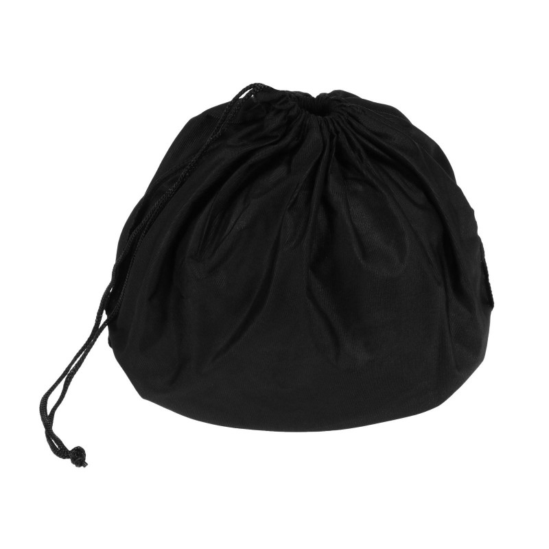 Мотошлем детский Hizer 105 #1, желтый, размер L