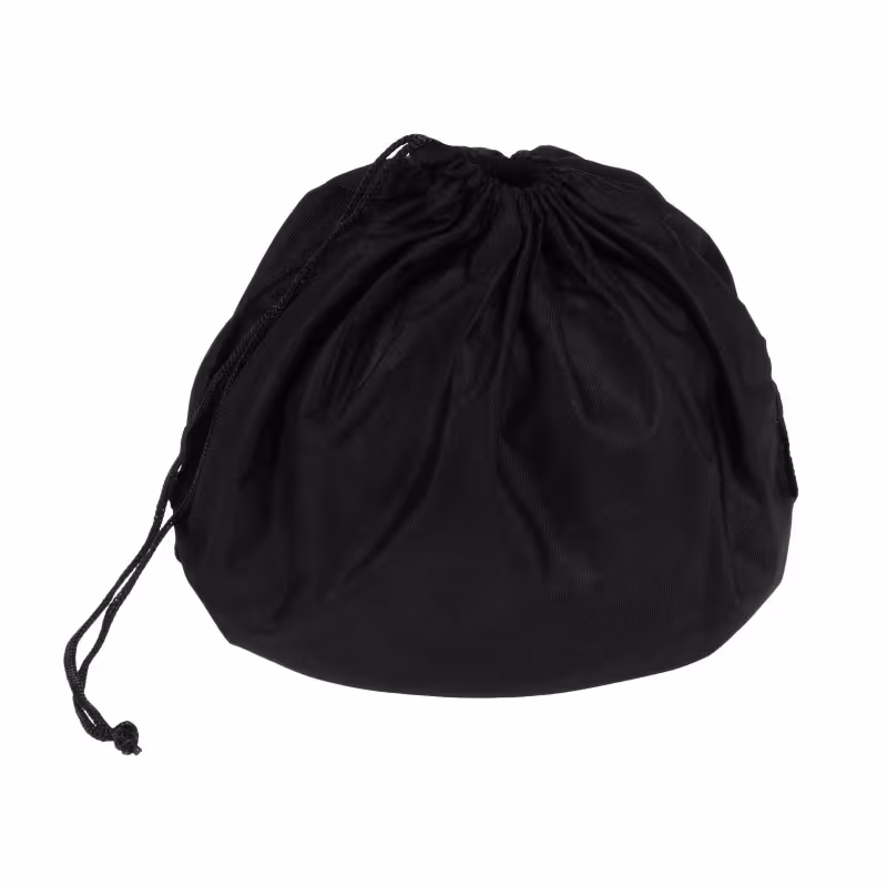 Мотошлем детский Hizer 105 #1, желтый, размер M