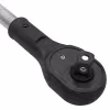 Трещотка AV Steel AV-538602 3/4