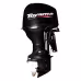 Мотор лодочный 4-тактный Toyama F 50FEL-T-EFI, 50 л.с.