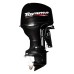 Мотор лодочный 4-тактный Toyama F 50FEL-T-EFI, 50 л.с.