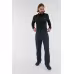 Костюм мужской Finntrail Outdoor Suit 3445 AppleGreen, мембрана Hard-Tex, зеленый, размер 54-56 (MK), 170-180 см