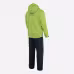 Костюм мужской Finntrail Outdoor Suit 3445 AppleGreen, мембрана Hard-Tex, зеленый, размер 54-56 (MK), 170-180 см