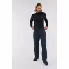Костюм мужской Finntrail Outdoor Suit 3445 AppleGreen, мембрана Hard-Tex, зеленый/черный, размер 58-60 (LK), 175-185 см