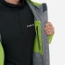 Костюм мужской Finntrail Outdoor Suit 3445 AppleGreen, мембрана Hard-Tex, зеленый/черный, размер 58-60 (XXL), 185-195 см