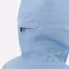 Костюм женский Finntrail Outdoor Suit W Светло-голубой (LightBlue), Hard-Tex, размер XXS, 150-160 см