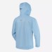 Костюм женский Finntrail Outdoor Suit W LightBlue, мембрана Hard-Tex, голубой, размер 40-42 (XXS), 150-160 см
