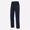 Костюм женский Finntrail Outdoor Suit W Светло-голубой (LightBlue), Hard-Tex, размер XXS, 150-160 см
