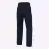 Костюм женский Finntrail Outdoor Suit W Светло-голубой (LightBlue), Hard-Tex, размер XXS, 150-160 см