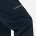 Костюм женский Finntrail Outdoor Suit W LightBlue, мембрана Hard-Tex, голубой, размер 40-42 (XXS), 150-160 см