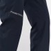 Костюм женский Finntrail Outdoor Suit W 3455 LightBlue, мембрана Hard-Tex, голубой, размер 42-44 (XS), 155-165 см