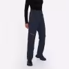 Костюм женский Finntrail Outdoor Suit W 3455 LightBlue, мембрана Hard-Tex, голубой, размер 46-48 (M), 165-175 см