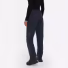 Костюм женский Finntrail Outdoor Suit W 3455 LightBlue, мембрана Hard-Tex, голубой, размер 46-48 (M), 165-175 см