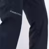 Костюм женский Finntrail Outdoor Suit W 3455 LightBlue, Hard-Tex, голубой, размер MQ, 165-175 см