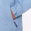Костюм женский Finntrail Outdoor Suit W 3455 LightBlue, мембрана Hard-Tex, голубой, размер 48-50 (L), 170-180 см