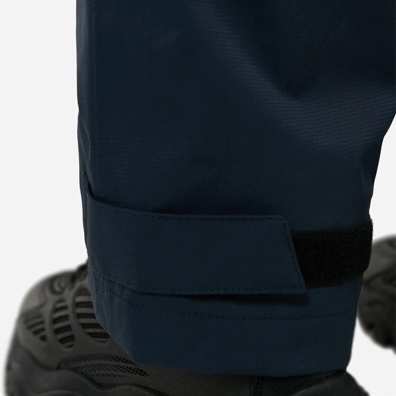 Костюм женский Finntrail Outdoor Suit W 3455 Powder, мембрана Hard-Tex, розовый, размер 50-52 (XL), рост 170-180 см