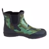 Полусапоги Finntrail Deck 7518 CamoShadowGreen, хаки, размер 38