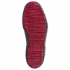 Полусапоги Finntrail Deck 7518 CamoShadowGreen, хаки, размер 41