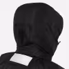 Комбинезон-вейдерсы мужской Finntrail Drysuit Pro 2504 Graphite, мембрана Hard-Tex, черный, размер 54-56 (XL), 180-190 см