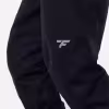 Полукомбинезон-вейдерсы мужской Finntrail Proguide 1541 DarkGrey, мембрана Hard-Tex, черный, размер 54-56 (XL), 180-190 см