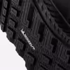 Ботинки забродные мужские Finntrail Delta 5242 Graphite, черный, размер 40