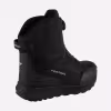 Ботинки забродные мужские Finntrail Delta 5242 Graphite, черный, размер 40