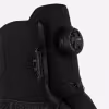 Ботинки забродные мужские Finntrail Delta 5242 Graphite, черный, размер 40