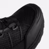 Ботинки забродные мужские Finntrail Delta 5242 Graphite, черный, размер 40
