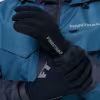 Перчатки Finntrail Neoguard 2740, неопрен, черный, размер S