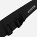 Ремень Finntrail Hard belt 8102 Black, черный, размер 100-125 см