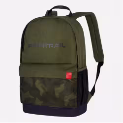 Рюкзак Finntrail Freestyle 1738 Khaki, хаки, 25 л