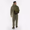 Рюкзак Finntrail Freestyle 1738 Khaki, хаки, 25 л