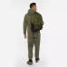 Рюкзак Finntrail Freestyle 1738 Khaki, хаки, 25 л