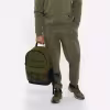 Рюкзак Finntrail Freestyle 1738 Khaki, хаки, 25 л