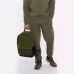 Рюкзак Finntrail Freestyle 1738 Khaki, хаки, 25 л