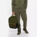 Рюкзак Finntrail Freestyle 1738 Khaki, хаки, 25 л