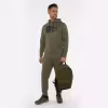 Рюкзак Finntrail Freestyle 1738 Khaki, хаки, 25 л