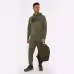 Рюкзак Finntrail Freestyle 1738 Khaki, хаки, 25 л