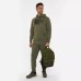 Рюкзак Finntrail Freestyle 1738 Khaki, хаки, 25 л