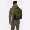 Рюкзак Finntrail Freestyle 1738 Khaki, хаки, 25 л