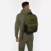 Рюкзак Finntrail Freestyle 1738 Khaki, хаки, 25 л