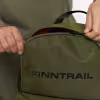 Рюкзак Finntrail Freestyle 1738 Khaki, хаки, 25 л