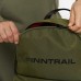 Рюкзак Finntrail Freestyle 1738 Khaki, хаки, 25 л