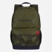 Рюкзак Finntrail Freestyle 1738 Khaki, хаки, 25 л