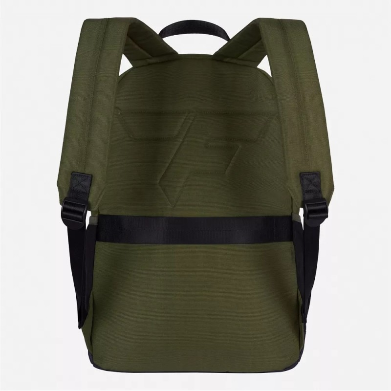 Рюкзак Finntrail Freestyle 1738 Khaki, хаки, 25 л