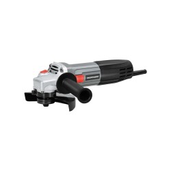 Шлифмашина угловая сетевая ProfiPower PGS-1100R