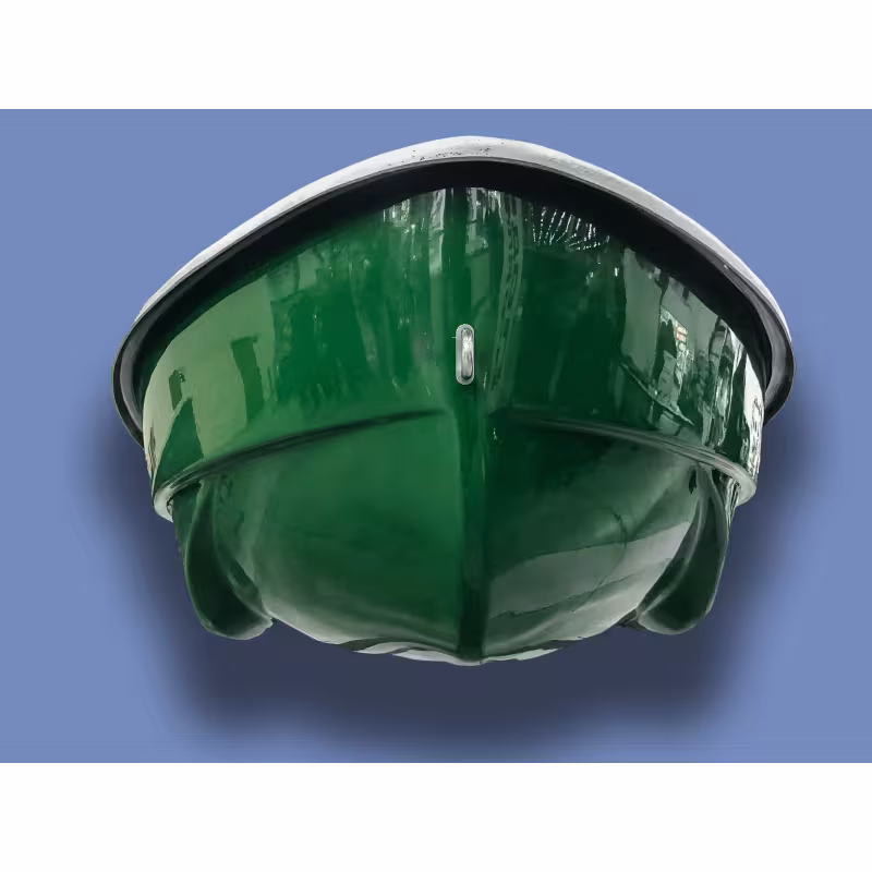 Лодка пластиковая Афалина 315