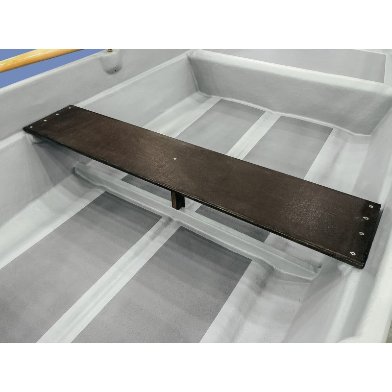 Лодка пластиковая Афалина 315