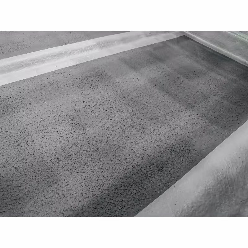 Лодка пластиковая Афалина 315