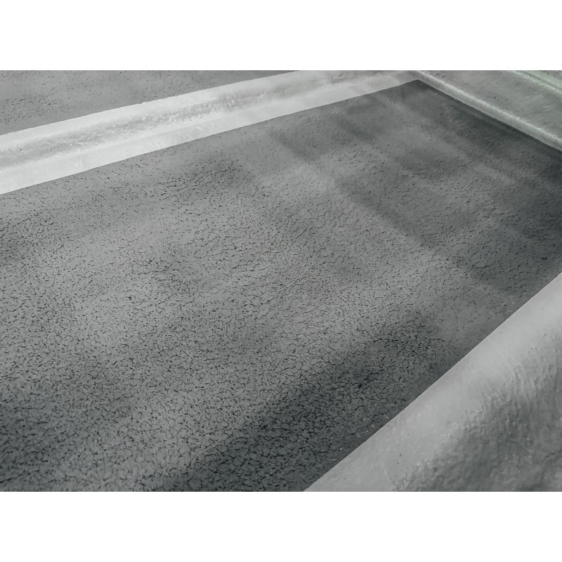 Лодка пластиковая Афалина 315